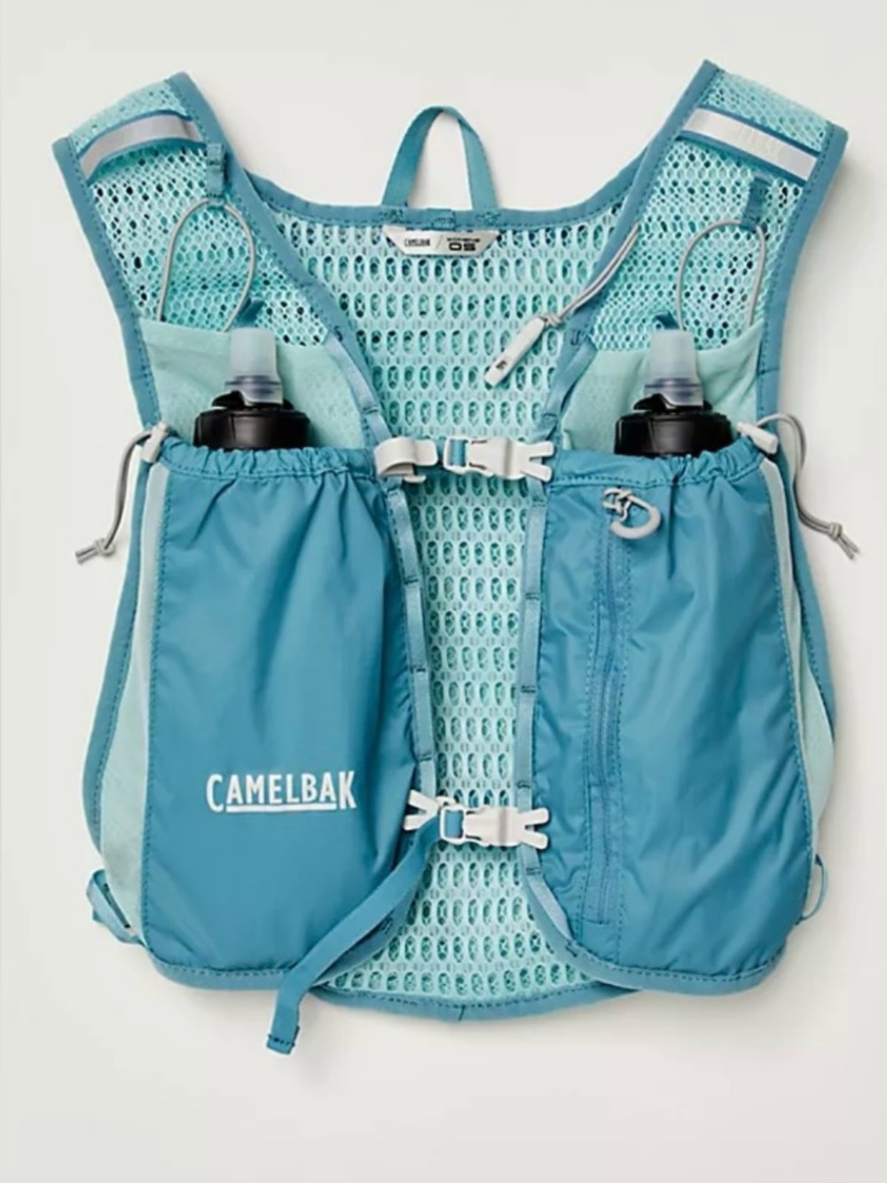 CAMELBAK RUNNING VEST